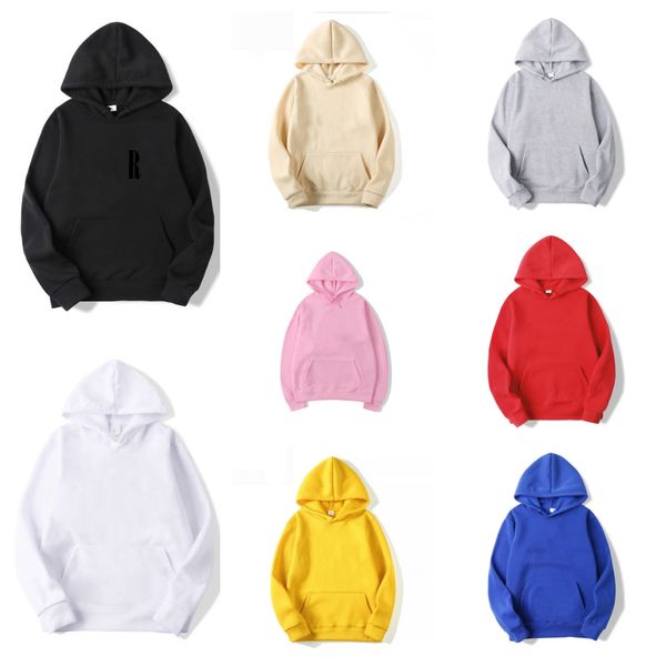 men's and women's hoodies brand luxury designer hoodies sport sweatshirts loose hoodies for couples athleisure clothing comfortabl, Black
men's and women's hoodies brand luxury designer hoodies sport sweatshirts loose hoodies for couples athleisure clothing comfortabl, Black