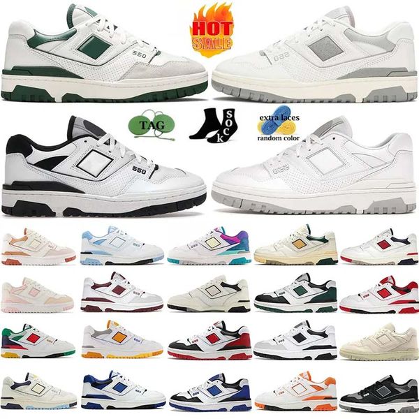 n550 new 550 running shoes for men women trainers white green yellow grey unc rich paul lakers pack auralee burgundy cyan mens womens balanc, Black
n550 new 550 running shoes for men women trainers white green yellow grey unc rich paul lakers pack auralee burgundy cyan mens womens balanc, Black