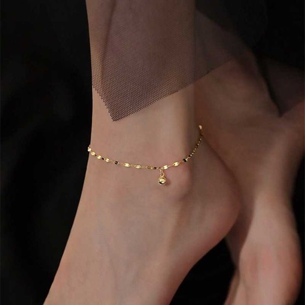 minimal beads anklets for women simple vintage beach cuban feet chain ankle bracelet on leg summer foot female jewelry 230719, Red;blue
minimal beads anklets for women simple vintage beach cuban feet chain ankle bracelet on leg summer foot female jewelry 230719, Red;blue