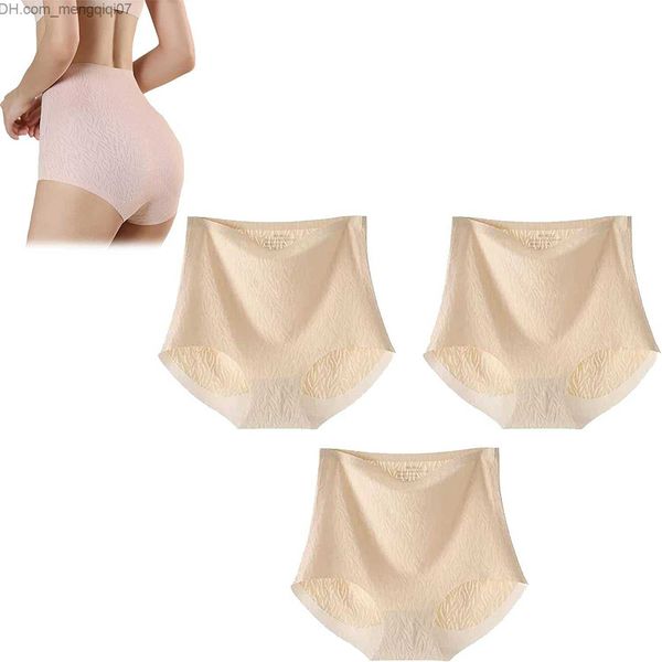 maternity intimates 3 pieces of fresh seamless high waist and hip lifting underwear high waist and hip lifting underwear abdominal control u, White
maternity intimates 3 pieces of fresh seamless high waist and hip lifting underwear high waist and hip lifting underwear abdominal control u, White