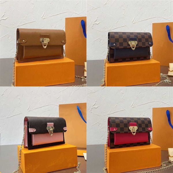 fashion shoulder bag designer bag louiseitys luxury handbags n60221 messenger bags vavin chain tote bags for women vavin bb crossbody envelo
fashion shoulder bag designer bag louiseitys luxury handbags n60221 messenger bags vavin chain tote bags for women vavin bb crossbody envelo