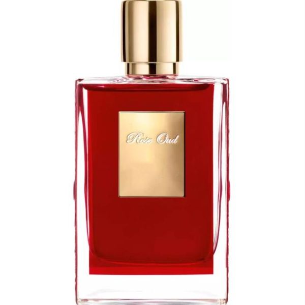 luxury designer killian rose oud perfume 50ml love don't be shy good girl gone bad women men fragrance high version quality fast ship
luxury designer killian rose oud perfume 50ml love don't be shy good girl gone bad women men fragrance high version quality fast ship