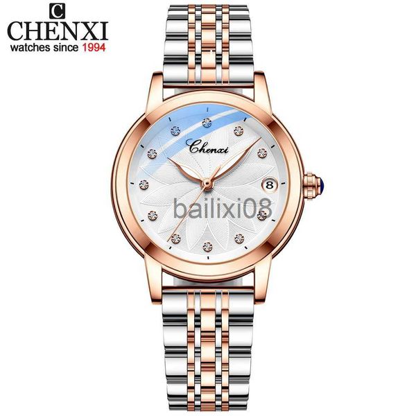other watches new chenxi women automatic mechanical watch brand luxury wrist watch waterproof female leather business clock reloj de mujer j, Slivery;black
other watches new chenxi women automatic mechanical watch brand luxury wrist watch waterproof female leather business clock reloj de mujer j, Slivery;black