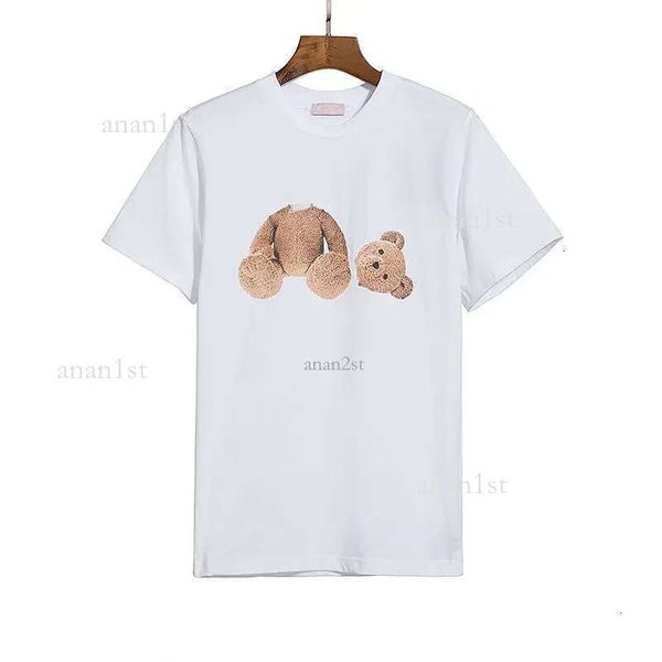 designer pa t shirt tags decapitated bear letters short sleeve summer tide mens womens tees7, White;black
designer pa t shirt tags decapitated bear letters short sleeve summer tide mens womens tees7, White;black