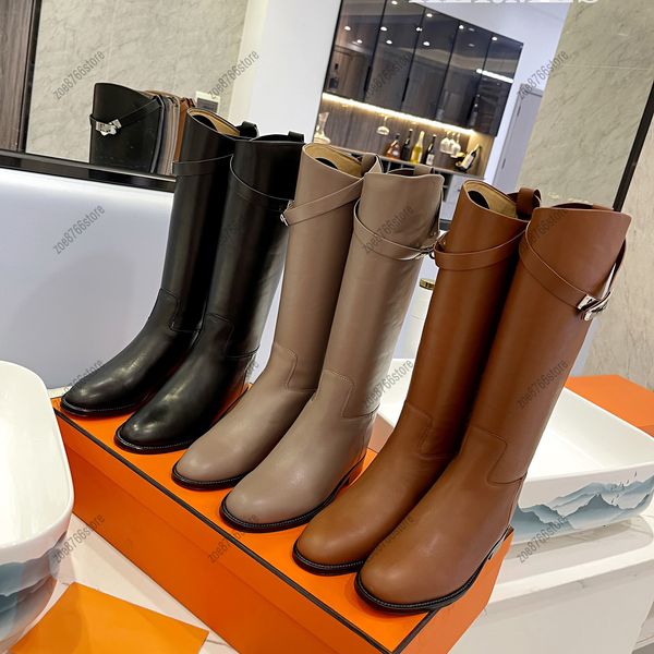 designer women boots pointed over the knee boots brand women's boots autumn and winter travel holiday fashion fashion elegant black
designer women boots pointed over the knee boots brand women's boots autumn and winter travel holiday fashion fashion elegant black