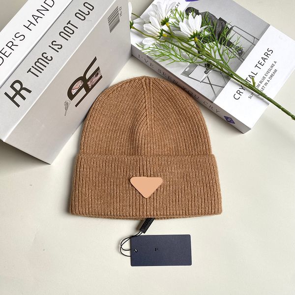 beanie/skull caps designer knitted wool hat pure cotton hat windproof cold resistant fashionable for indoor and outdoor wear hat beanie, Blue;gray
beanie/skull caps designer knitted wool hat pure cotton hat windproof cold resistant fashionable for indoor and outdoor wear hat beanie, Blue;gray
