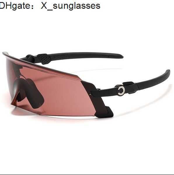 round raies 2023 sun brand mirror cix 717 eyewear women frame uv400 tr90 gold sunglasses ban men glasses pol glasses design fashion oakleies, White;black
round raies 2023 sun brand mirror cix 717 eyewear women frame uv400 tr90 gold sunglasses ban men glasses pol glasses design fashion oakleies, White;black