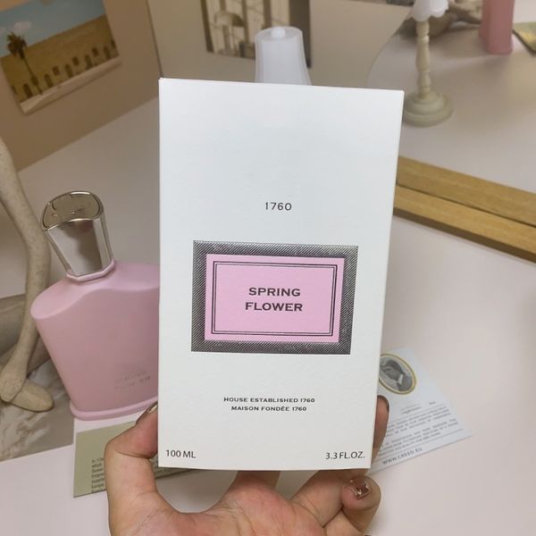 new men creed spring flower perfume for women parfum eau de parfum long lasting fragrance long lasting smell
new men creed spring flower perfume for women parfum eau de parfum long lasting fragrance long lasting smell