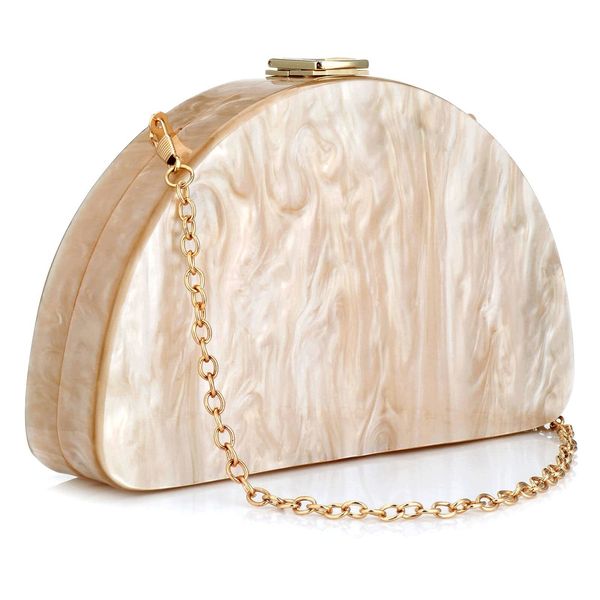 evening bags elegant clutch purses women messenger bag apricot shoulder acrylic clutches vintage woman evening bag cocktail party purse prom
evening bags elegant clutch purses women messenger bag apricot shoulder acrylic clutches vintage woman evening bag cocktail party purse prom