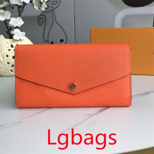 luxury designer whole wallet 7 colors fashion single zipper pocke men women leather lady ladies long purse with box card dustb259t, Red;black
luxury designer whole wallet 7 colors fashion single zipper pocke men women leather lady ladies long purse with box card dustb259t, Red;black