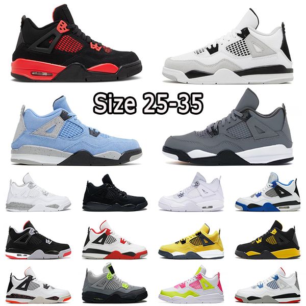 2023 kids shoes low boys girls red thunder blue chunky panda toddler basketball shoes trainers kid sport shoe children baby black argon outd
2023 kids shoes low boys girls red thunder blue chunky panda toddler basketball shoes trainers kid sport shoe children baby black argon outd
