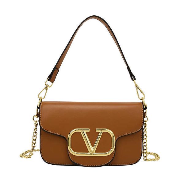 velatninio ladies baonv designer bags bag 2023 woman for new texture handheld small square bag design chain shoulder high grade crossbody df
velatninio ladies baonv designer bags bag 2023 woman for new texture handheld small square bag design chain shoulder high grade crossbody df