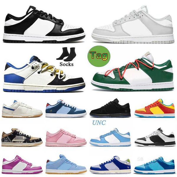 outdoor sport dunks low basketball shoes for women men panda dank lows designer sneakers classic black white midnight navy phantom grey fog
outdoor sport dunks low basketball shoes for women men panda dank lows designer sneakers classic black white midnight navy phantom grey fog