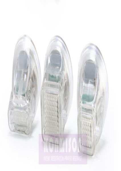 microneedle rf machine needle cartridges 10pins 25pins 64pins nano needles for stretch marks removal5297535
microneedle rf machine needle cartridges 10pins 25pins 64pins nano needles for stretch marks removal5297535