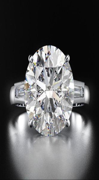 new pattern moissanite quartz 925 sterling silver psjewelry wedding engagement finger rings for women cocktail party ring30559077701684, Golden;silver
new pattern moissanite quartz 925 sterling silver psjewelry wedding engagement finger rings for women cocktail party ring30559077701684, Golden;silver