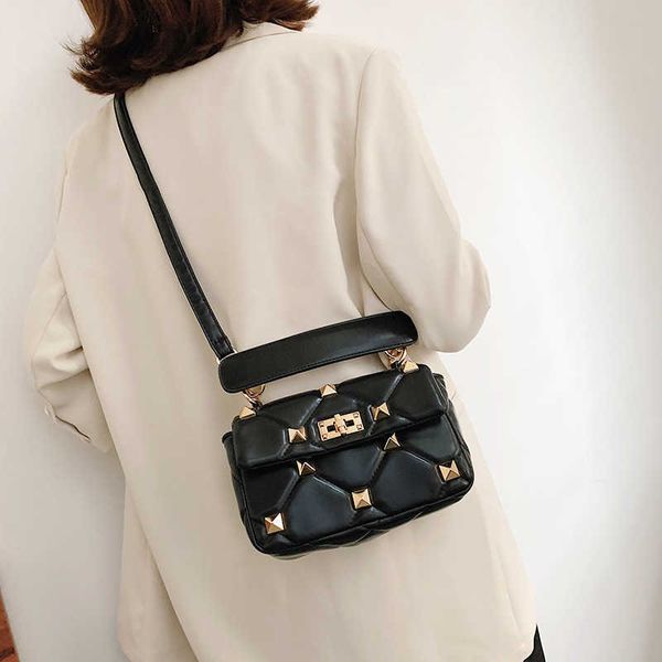 designer tote one 2023 lady bags bag bag bag handheld woman ladieswomens for designer leather lady small bags womens new lingge
designer tote one 2023 lady bags bag bag bag handheld woman ladieswomens for designer leather lady small bags womens new lingge