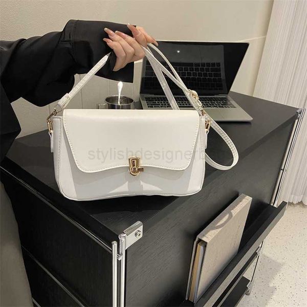 totes fashionable and textured niche bag 2023 new women's bag popular summer versatile crossbody bag single shoulder underarm small squ
totes fashionable and textured niche bag 2023 new women's bag popular summer versatile crossbody bag single shoulder underarm small squ