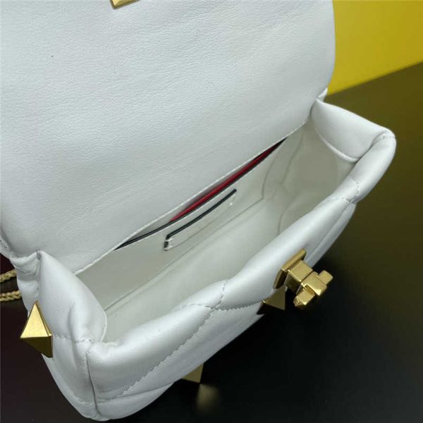 designer tote one 2023 lady bags ersatile for and bags bag leather lady woman ladiesfashionable leather designer large diamond