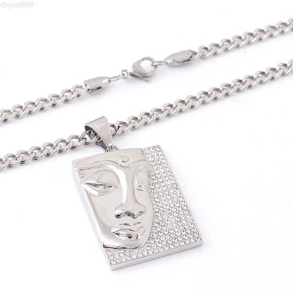 designer jewelrycustomized product sterling silver necklace pendant 925 silver necklace chain moissanite diamond necklace
designer jewelrycustomized product sterling silver necklace pendant 925 silver necklace chain moissanite diamond necklace