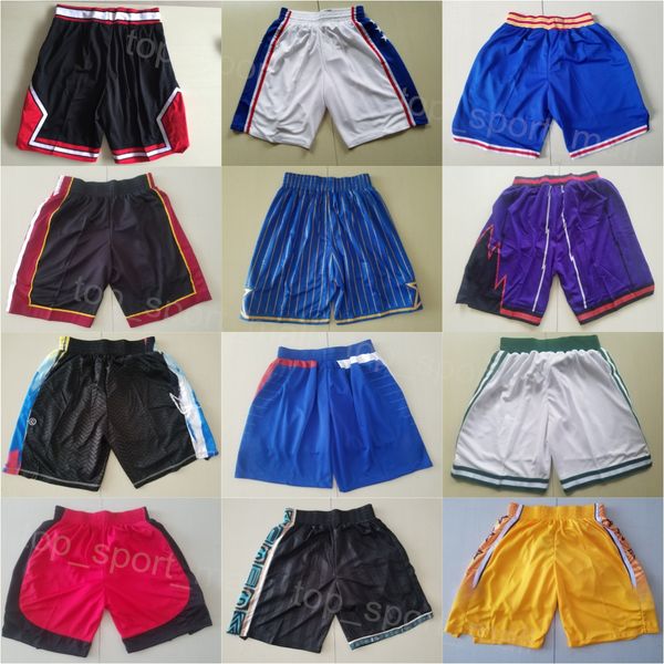 gym basketball drawstring shorts running all stitched hippop pant quick dry elastic waist wear sweatpants breathable team short men richaun, Black
gym basketball drawstring shorts running all stitched hippop pant quick dry elastic waist wear sweatpants breathable team short men richaun, Black