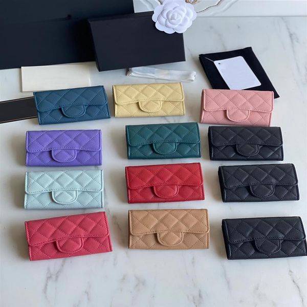 10a quality genuinel leather mens wallet with box luxurys designers wallet womens wallet purese credit card holder passport h3387, Red;black
10a quality genuinel leather mens wallet with box luxurys designers wallet womens wallet purese credit card holder passport h3387, Red;black