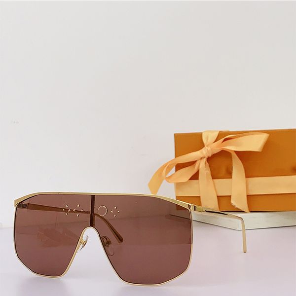 masks sunglasses oversized sunglassesz1717u plus size fashion mens sunglasses designer sunglasses women half frame lightweight texture desig, White;black
masks sunglasses oversized sunglassesz1717u plus size fashion mens sunglasses designer sunglasses women half frame lightweight texture desig, White;black