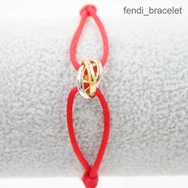 new stainless steel bracelet 3 metal buckle ribbon lace up chain multicolor adjustable size bracelet for women man unisex, Black
new stainless steel bracelet 3 metal buckle ribbon lace up chain multicolor adjustable size bracelet for women man unisex, Black