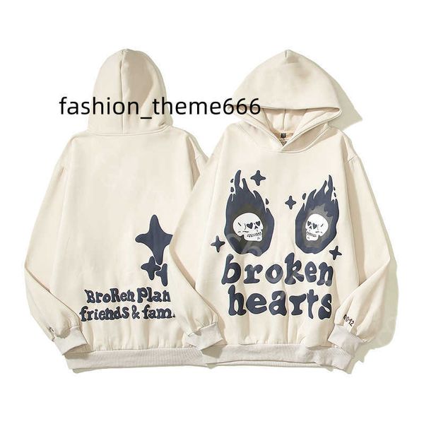 mens bp hoodies sweatshirts mens hoodies sweatshirts 2023 young thug hoodie men women foam print flame graphic, Black
mens bp hoodies sweatshirts mens hoodies sweatshirts 2023 young thug hoodie men women foam print flame graphic, Black