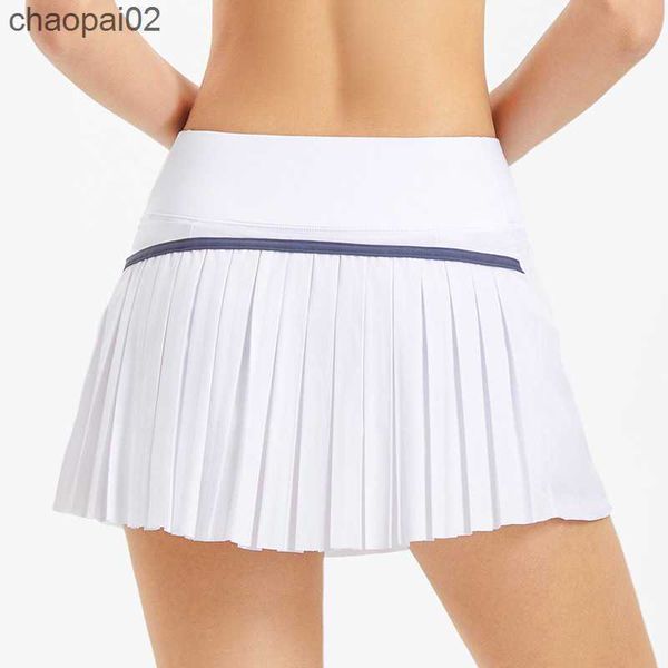 sports fitness shorts women's pleated skirts anti light outdoor quick drying breathable tennis skirt running fitness training short gym, Black
sports fitness shorts women's pleated skirts anti light outdoor quick drying breathable tennis skirt running fitness training short gym, Black