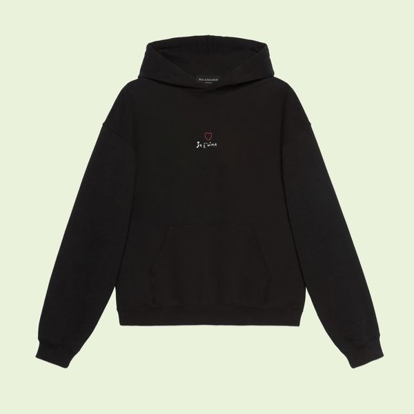 men's plus size hoodies & sweatshirts jackets fashion sweatshirts women mens hooded jacket students casual fleece clothes hoodies coat, Black;brown
men's plus size hoodies & sweatshirts jackets fashion sweatshirts women mens hooded jacket students casual fleece clothes hoodies coat, Black;brown