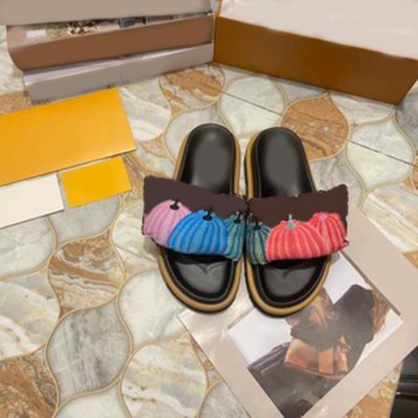 designer slippers men ladies foam runner vermillion mineral blue onyx pure sandals slide slipper ochre bone resin clog desert ararat r, Black
designer slippers men ladies foam runner vermillion mineral blue onyx pure sandals slide slipper ochre bone resin clog desert ararat r, Black