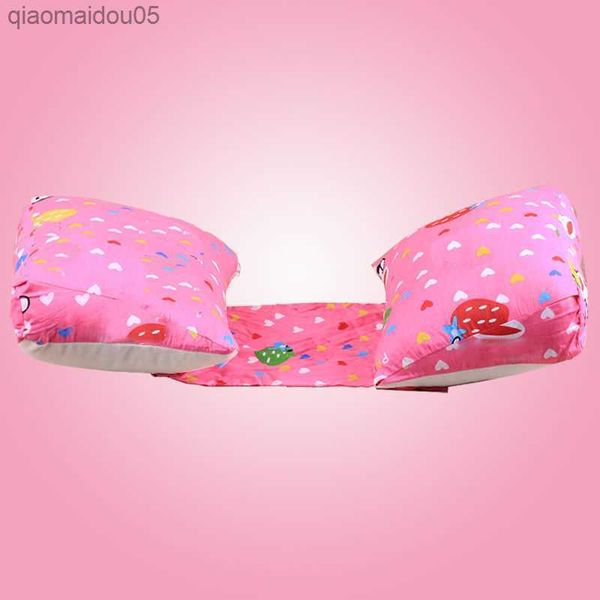 5 colors cartoon style maternity pillow waist support side sleeping pillow multifunction waist pillow pregnancy nursing supplies l230712
5 colors cartoon style maternity pillow waist support side sleeping pillow multifunction waist pillow pregnancy nursing supplies l230712