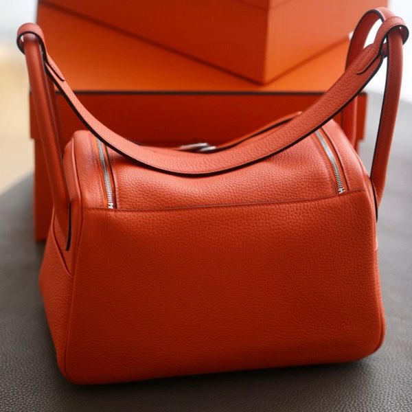 shoulder bags tote bag designer bag crossbody designer bags the new growth straps look younger you deserve it lady bag flap pocket mini luxu
shoulder bags tote bag designer bag crossbody designer bags the new growth straps look younger you deserve it lady bag flap pocket mini luxu