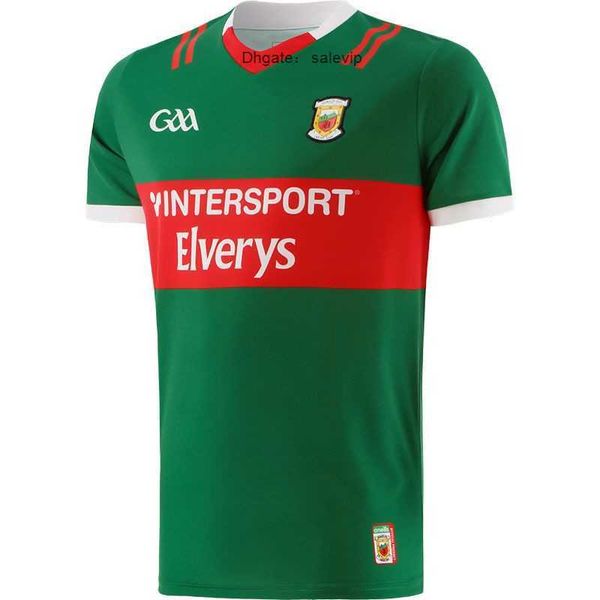 2023 mayo gaa goalkeeper jersey 2023/24 ireland mayo training rugby jersey 2023 mayo gaa home jersey size s--5xllojv, White;black
2023 mayo gaa goalkeeper jersey 2023/24 ireland mayo training rugby jersey 2023 mayo gaa home jersey size s--5xllojv, White;black