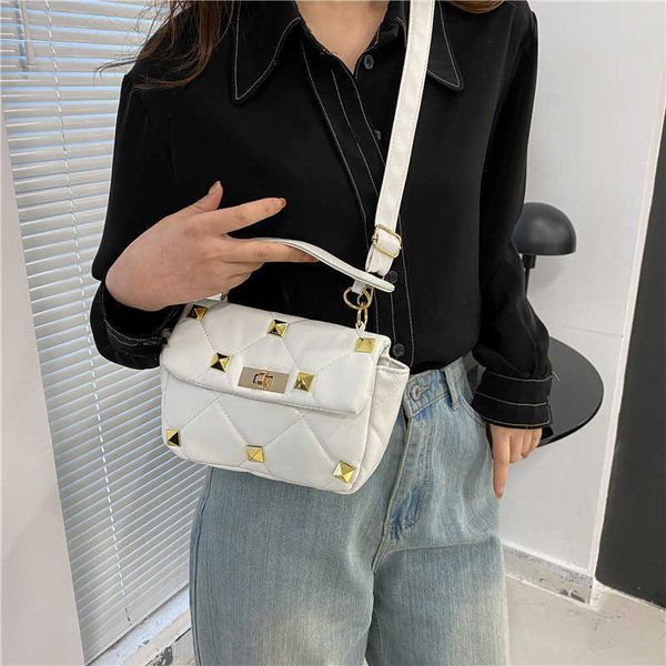 designer tote one 2023 lady bags woman bag bag new fashion designer for texture leather lady bags foreign style womense mbroider
designer tote one 2023 lady bags woman bag bag new fashion designer for texture leather lady bags foreign style womense mbroider