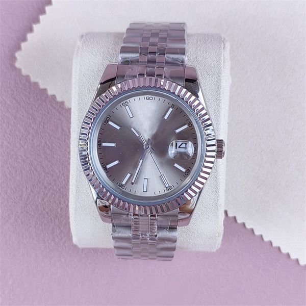 ice our watch datejust orologio. plated gold watch for men leisure simple montre de luxe delicate bp factory womens luxury watches 28mm 31mm, Slivery;brown
ice our watch datejust orologio. plated gold watch for men leisure simple montre de luxe delicate bp factory womens luxury watches 28mm 31mm, Slivery;brown