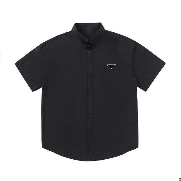 luxury designers men's casual shirts men dress shirts fashion silk bowling new casablanc summer letter shirt male woman slim fit short, White;black
luxury designers men's casual shirts men dress shirts fashion silk bowling new casablanc summer letter shirt male woman slim fit short, White;black