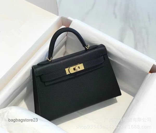 kellies 2023 cowhide bags girl handbags bag classic colors generation palmprint women's designer fashion ladies versatile crossbody min
kellies 2023 cowhide bags girl handbags bag classic colors generation palmprint women's designer fashion ladies versatile crossbody min