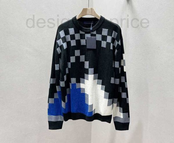 men's sweaters designer 2023ss new men's thermal sweater women's casual coat hoodie stone jacket island is land street 6702, White;black
men's sweaters designer 2023ss new men's thermal sweater women's casual coat hoodie stone jacket island is land street 6702, White;black