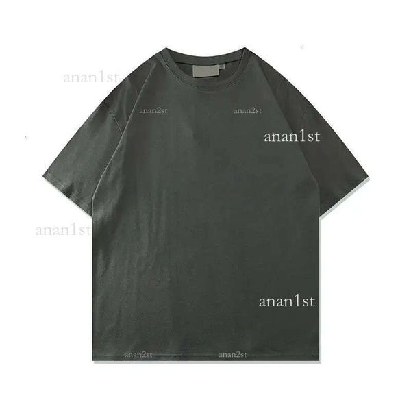 ess designer tide t shirts chest letter laminated print short sleeve high street loose oversize casual t-shirt 100% cotton for menh, White;black
ess designer tide t shirts chest letter laminated print short sleeve high street loose oversize casual t-shirt 100% cotton for menh, White;black