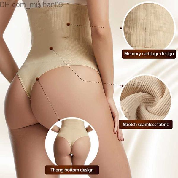 maternity intimates rear abdomen thong waist trainer hip lift slimming underwear body shaping clothes body shaping clothes abdomen body shap, White
maternity intimates rear abdomen thong waist trainer hip lift slimming underwear body shaping clothes body shaping clothes abdomen body shap, White