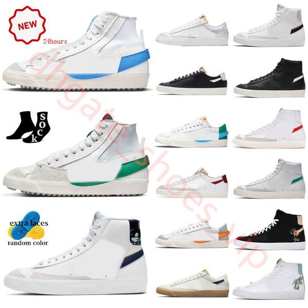 blazer casual shoes men trainers designer white gum light brown sail platform sneakers vintage blazers multi color high pomegranate jumbo pi
blazer casual shoes men trainers designer white gum light brown sail platform sneakers vintage blazers multi color high pomegranate jumbo pi