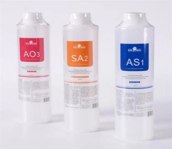 aqua peeling solution 400ml per bottle hydra dermabrasion face clean facial cleansing blackhead export liquid repa as1 sa2 ao3323f8418912
aqua peeling solution 400ml per bottle hydra dermabrasion face clean facial cleansing blackhead export liquid repa as1 sa2 ao3323f8418912
