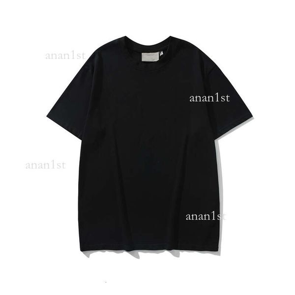 mens tshirts sweat t shirt ess shirts tee tshirt silicone flocking letter print tshirts for men and women 100% cuttonq big size s m xl, White;black
mens tshirts sweat t shirt ess shirts tee tshirt silicone flocking letter print tshirts for men and women 100% cuttonq big size s m xl, White;black