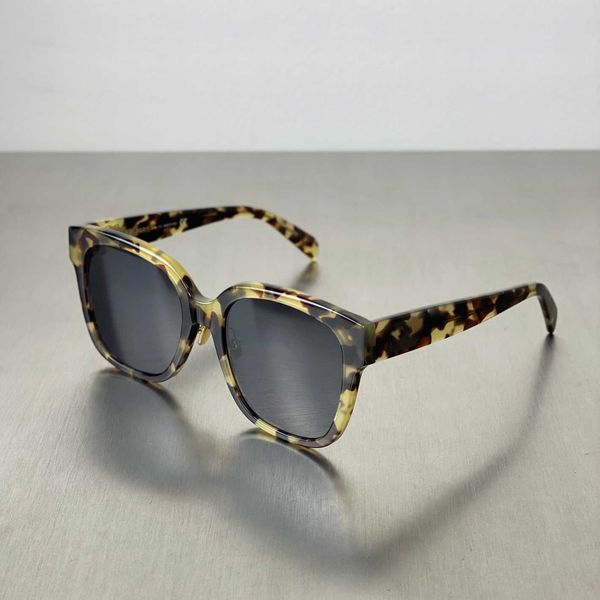 square frame sunglasses designer sunglasses woman occhiali firmati triomphe sunglasses retro sunglasses ce520 cl4s222 square frame eyeglass, White;black
square frame sunglasses designer sunglasses woman occhiali firmati triomphe sunglasses retro sunglasses ce520 cl4s222 square frame eyeglass, White;black