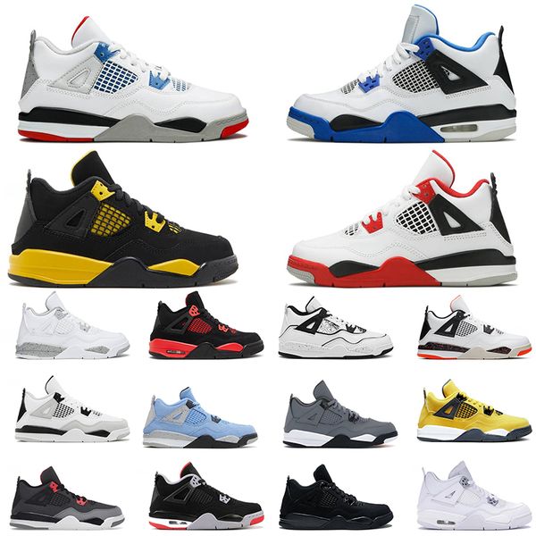2023 kids shoes low boys girls basketball cool grey blue chunky panda toddler shoes trainers kid sport shoe baby children black argon sneake
2023 kids shoes low boys girls basketball cool grey blue chunky panda toddler shoes trainers kid sport shoe baby children black argon sneake