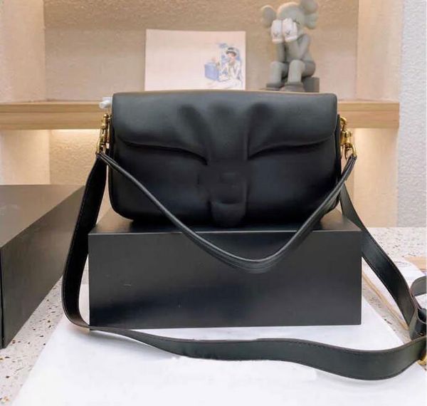 designe women's messenger bags evening bags quality luxury designer bags leather bag female new trendy wild crossbody tabby bags 2023 t
designe women's messenger bags evening bags quality luxury designer bags leather bag female new trendy wild crossbody tabby bags 2023 t