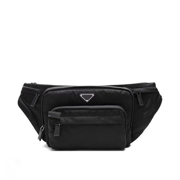 waists bags waist bags crossbody shoulder bumbag belt bag bum handbag mens womens nylon designers fannypack 25cm211w
waists bags waist bags crossbody shoulder bumbag belt bag bum handbag mens womens nylon designers fannypack 25cm211w