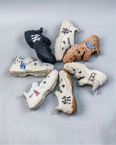 23 new spring new york yanke es platform elevating daddy shoes velcro bun toe sandals vintage shoes for men and women 83, Black
23 new spring new york yanke es platform elevating daddy shoes velcro bun toe sandals vintage shoes for men and women 83, Black