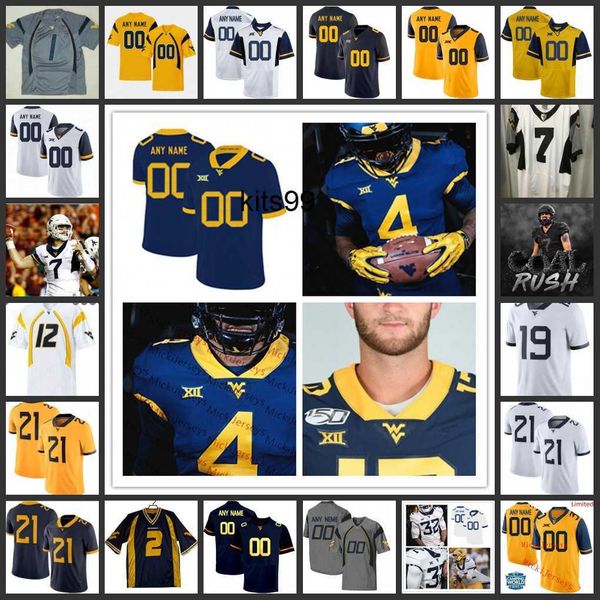 custom stitched football jersey 11 kevin white 13 andrew buie 12 geno smith 3 stedman bailey 8 karl joseph 1 tavon austin 25 justin crawford, Black;red
custom stitched football jersey 11 kevin white 13 andrew buie 12 geno smith 3 stedman bailey 8 karl joseph 1 tavon austin 25 justin crawford, Black;red